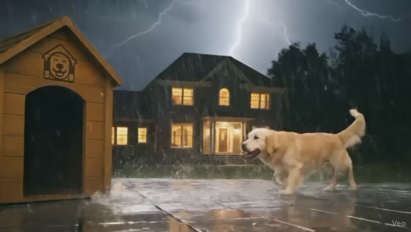 Încarcă clipul video: 